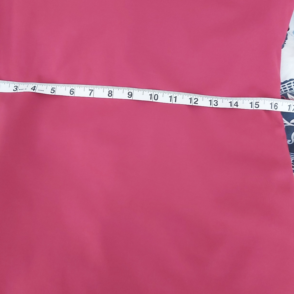 Banana Republic dress - Picture 6 of 10